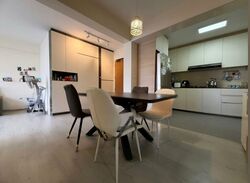 Blk 351D Anchorvale Fields (Sengkang), HDB 4 Rooms #504146431